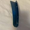 Cessna 310, 320 LEFT Hand Wing-Nacelle STOL Fence. As Removed - part number 903005-1 (view 2)