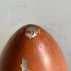Cessna 188 AgWagon 2-Blade Spinners. Used - part number 1652034K200 or 1652034-5 (view 4)