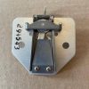 Cessna 320 Wedjit Seat Stop. New Old Stock - part number 294543 (view 3)