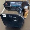 King KI-227 ADF Indicator. Used - part number 066-3063-00 (view 2)