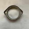 Grimes Tail Nav Position Light Shielded Retainer. Used - part number A-2064-1073 (view 2)