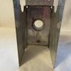Cessna 310, 320 Gaskolator Shroud Assembly. As Removed - part number 0851715-1 (view 3)