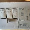 Beechcraft H&E/Parker-Hannifin HE-702A/35044 Ball Valve. New Old Stock - part number 35044 (view 4)