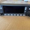 King KLN 94 Color, Moving Map, GPS. Used - part number 069-01034-0101 (view 1)