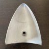 Grimes A-1104 Nav Light Retainer. Used - part number A-1104 (view 2)