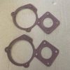 Propeller Governor Gaskets. New Old Stock - part number 865664-2 (view 1)