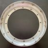 Hartzell, Lycoming, Mooney & Piper Spinner AFT Bulkhead. As Removed - part number 67791-000 (view 2)
