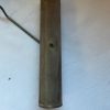 Liquidometer Corp Cessna 310, 320 Fuel Quantity Sending Unit. As Removed - part number EA (470A-1526 Liquidometer part numver) (view 3)