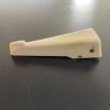 Cessna 182 Fuel Selector Handle. Used - part number 0716612-201 (view 1)