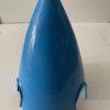 Hartzell C-3552-1 Bellanca Viking 3-Blade Spinner. Used - part number C-3552-1 (view 2)