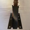 Piper Flap Lever Assembly. Used - part number 62706-00 (view 3)