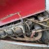 1958 Piper PA 24-250 Comanche - part number PA24-250 (view 8)