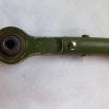 Cessna 400 Series LEFT Hand Nose Gear Door Retraction Tube/Rod. Used - part number 5245207-1 (view 5)