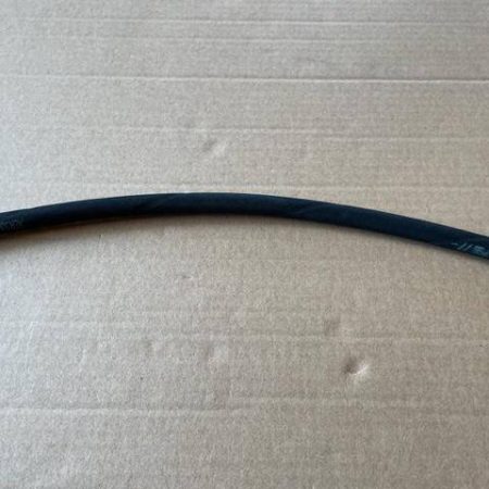 Cessna Citation Hose.  PN R221503.  New Old Stock.