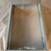 Narco AT150 Transponder Tray. Used - part number 56282-10