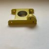 Piper PA28 and PA32 RIGHT Hand Flap Torque Tube Base. As Removed - part number 62421-01 (view 3)