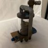 Garwin-Cessna 310, 320 Fuel Strainer Assembly. As Removed - part number 0511199-33 (Cessna) (view 1)