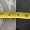 Cessna 172I thru 172L Spinner Aft Bulkhead. Used (view 6)