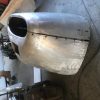 1962 Cessna 182E Project For Sale. Currently Being Disassembled (view 19)