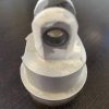 Lake Amphibian Oleo Strut Actuator Replacement Fitting. Used - part number W1284G (model #) (view 3)