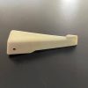 Cessna 182 Fuel Selector Handle. Used - part number 0716612-201