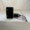 JPI Fuel Scan 450 With Connector. Excellent Condition, Used - part number 450000-P (view 2)