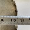 Cessna 172I Thru 172L Spinner Aft Bulkhead. Used - part number 0550321-1 (view 5)