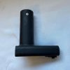 Piper LEFT Hand Flap Torque Tube End Assembly. As Removed - part number 62727-00 (view 1)
