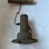 Liquidometer-Cessna 310, 320 Fuel Quantity Sending Unit. As Removed - part number EA (470A-1526 Liquidometer part number)
