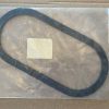 Cessna 400 Series Wing Tip Fuel Tank Forward Panel, Nose Cone, Gasket. New Old Stock - part number 0823400-46 (view 2)