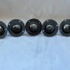 Wemac Rotating Air Vents. As Removed - part number B2150-2 (view 4)