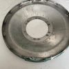 Cessna-McCauley 206 & 207 2-Blade Spinner Aft Bulkhead. Used - part number 1250909-1 (view 5)
