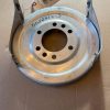 Cessna P172D Powermatic & Cessna 175C McCauley Constant Speed Spinner Aft Bulkhead assembly. New Old Stock - part number 0552016-3