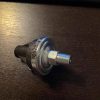 Honeywell Hobbs Hour Meter Pressure Switch. NEW - part number 10-00813 (view 2)