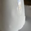 Cessna 180 & 185 2-Blade Spinner. Painted. Used - part number 0752042K200 (Cessna 180) (view 8)