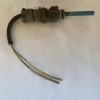Cessna 310K Outside Air Temperature Bulb Assembly. As Removed - part number 0813601-3 (view 1)