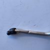 Cessna 182 LEFT Tee To Selector Fuel Line. Used - part number 0700099-15 (view 2)