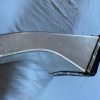 Cessna 180 Air Intake Box Assembly. Used, Excellent Condition! - part number 0752007-13 (view 5)