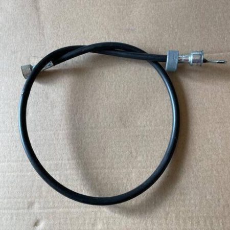 Cessna-Continental  180J Tachometer Shaft/Cable.  PN S1605-3.  New Old Stock.