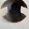 Cessna 188 AgWagon 2-Blade Spinners. Used - part number 1652034K200 or 1652034-5 (view 5)