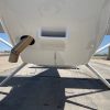 1955 Cessna Super 180. Completely Refurbished With Texas Skyways O-520F (view 3)