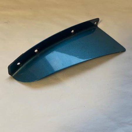 Cessna 310, 320 LEFT HAND Wing STOL Fence. As Removed - part number 903006-1