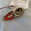 Whelen A650-PG-28V Strobe Light Flashtube Base Assembly. NOS - part number A650-PG-28V (view 1)