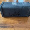 Narco Vintage VOA-6 VOR Converter-Indicator. Used - part number VOA-6 (view 4)