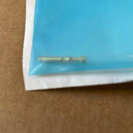 Positronic FC120N2 Contact. New - part number FC120N2