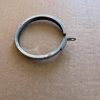 Cessna Rotating Beacon Base Clamp. Used - part number C17326 (view 1)
