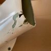 Cessna U206, Cessna 207 LEFT Wing Strut UPPER Cuff/Fairing. As Removed - part number 1227011-5 (view 2)