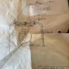 Whelen Pressure Screw For Lexan Covers. New Old Stock - part number W1284G (model #) (view 1)