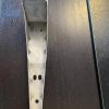 Cessna 182 Rudder Top Rib With Balance Weight. Used - part number 1231033-1 (view 4)