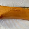 Flottorp 72" 1940s Wooden Propeller (view 6)